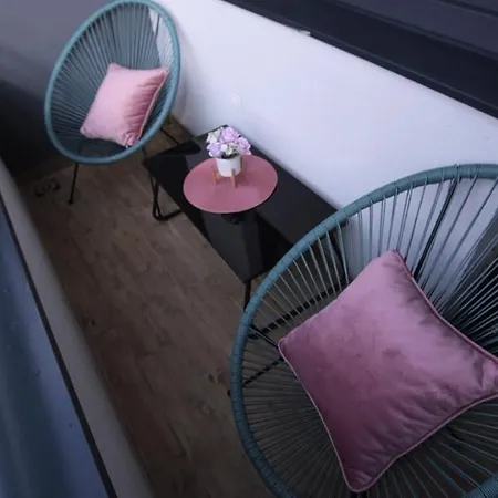 Perun Vrnjačka Banja