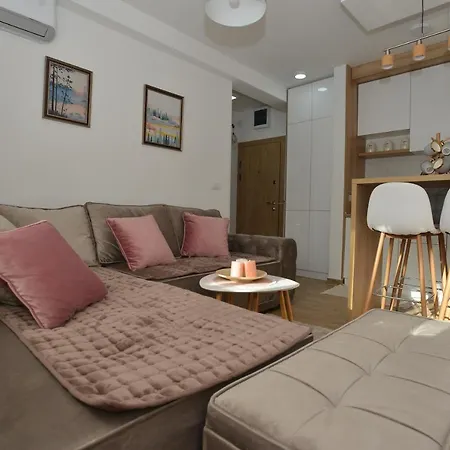 Perun * Vrnjačka Banja