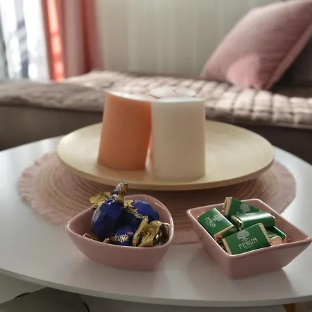 Perun * Vrnjačka Banja