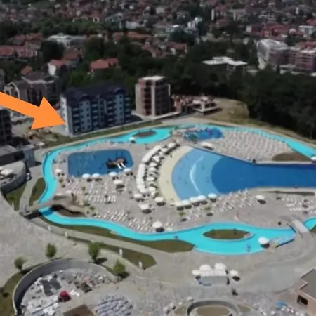 Perun Vrnjačka Banja