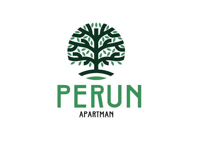 Perun *