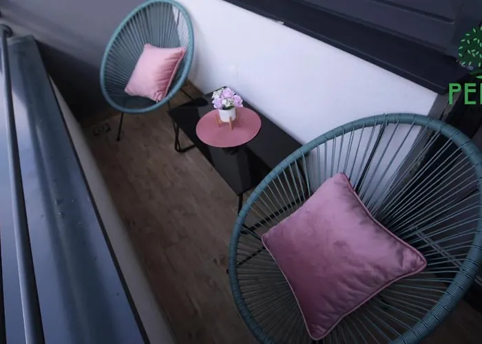 Perun Vrnjačka Banja