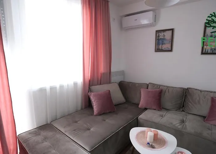 Perun * Vrnjačka Banja