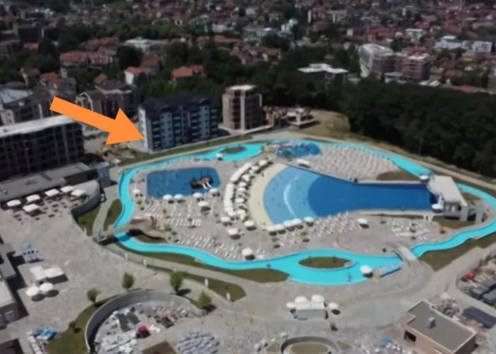 Perun Vrnjačka Banja