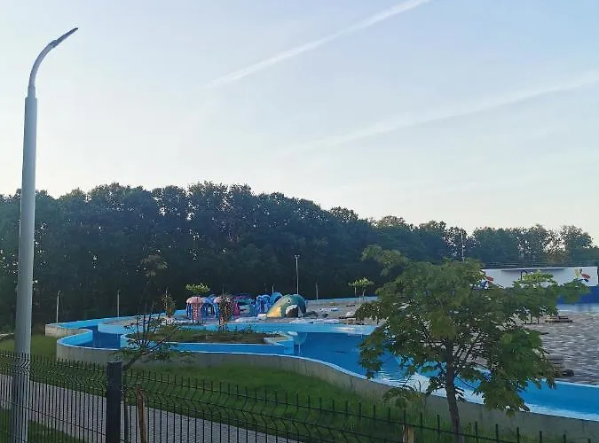 Perun * Vrnjačka Banja